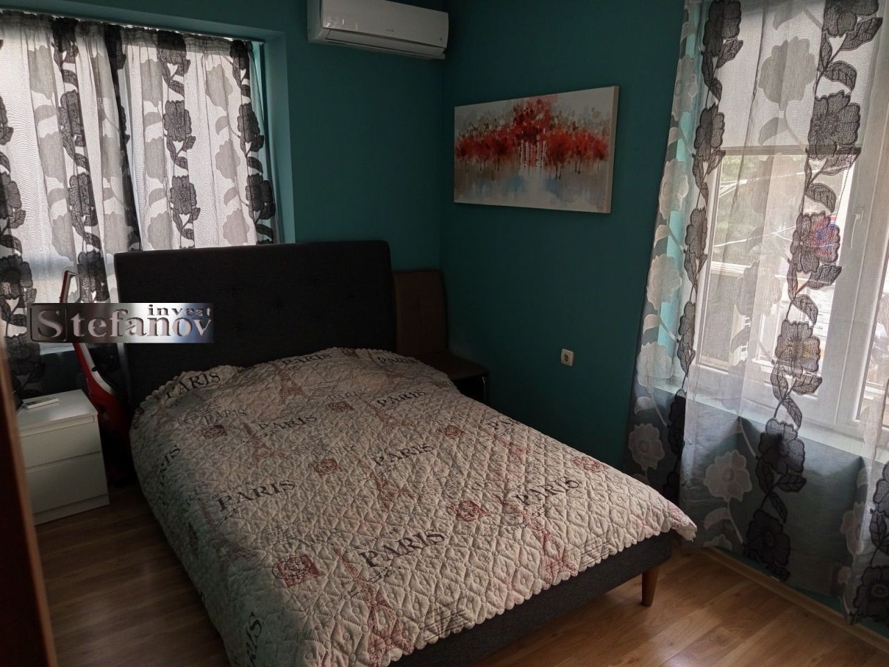 Flat in Levski, Bulgaria, 66 m² - picture 9