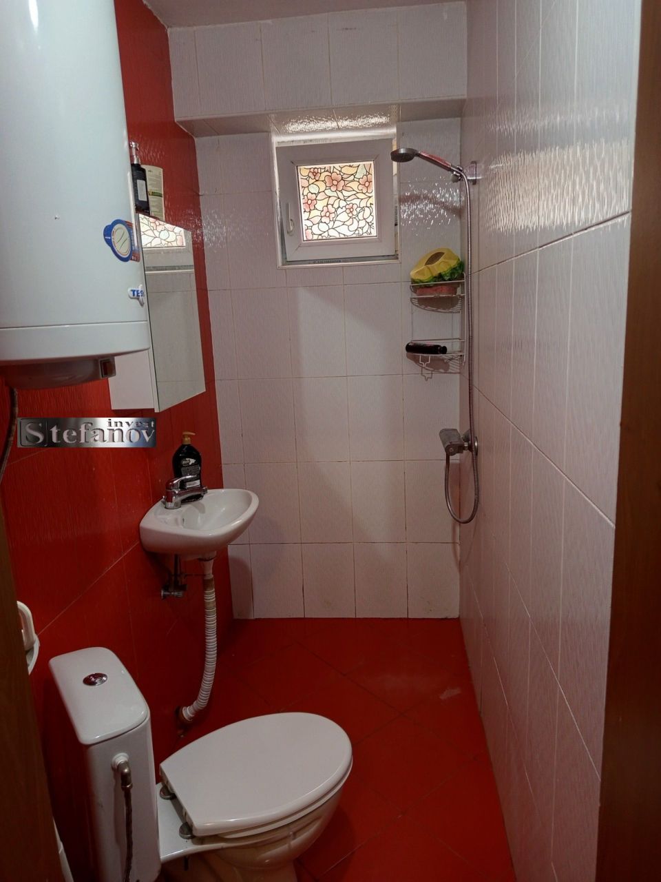 Flat in Levski, Bulgaria, 66 m² - picture 8