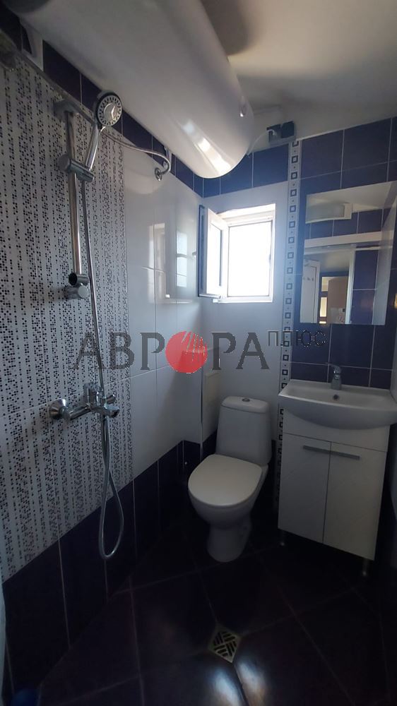 Piso en Burgas, Bulgaria, 61 m² - imagen 7