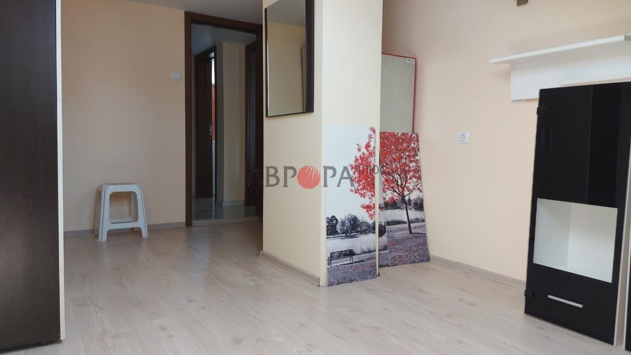 Piso en Burgas, Bulgaria, 61 m² - imagen 6