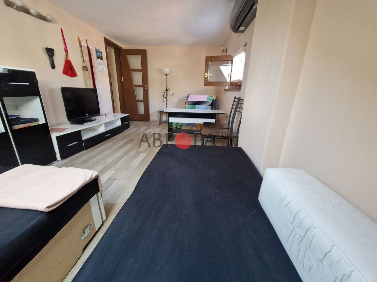 Piso en Burgas, Bulgaria, 61 m² - imagen 9