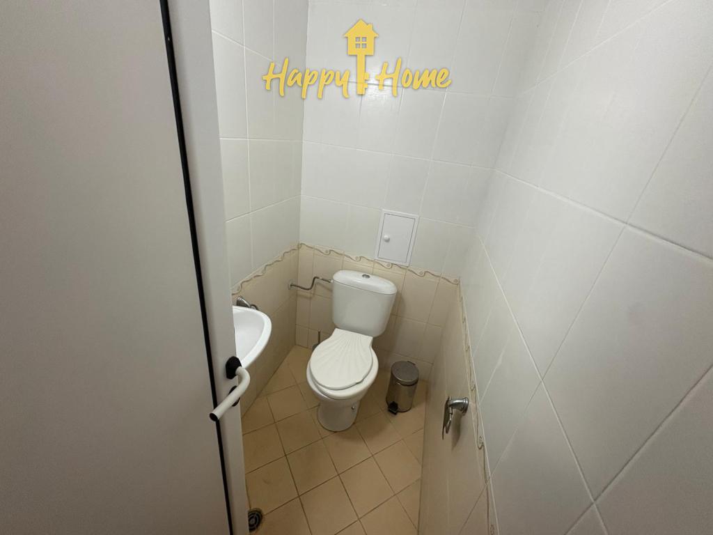 Appartamento a Sveti Vlas, Bulgaria, 67.3 m² - foto 7