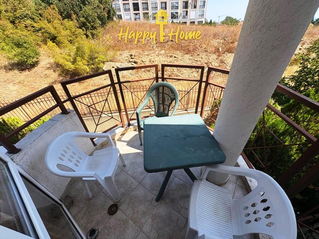 Appartamento a Sveti Vlas, Bulgaria, 67.3 m² - foto 10