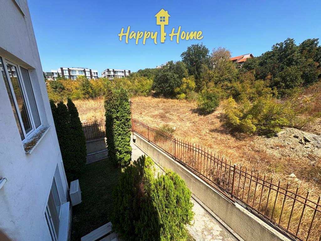 Appartamento a Sveti Vlas, Bulgaria, 67.3 m² - foto 11