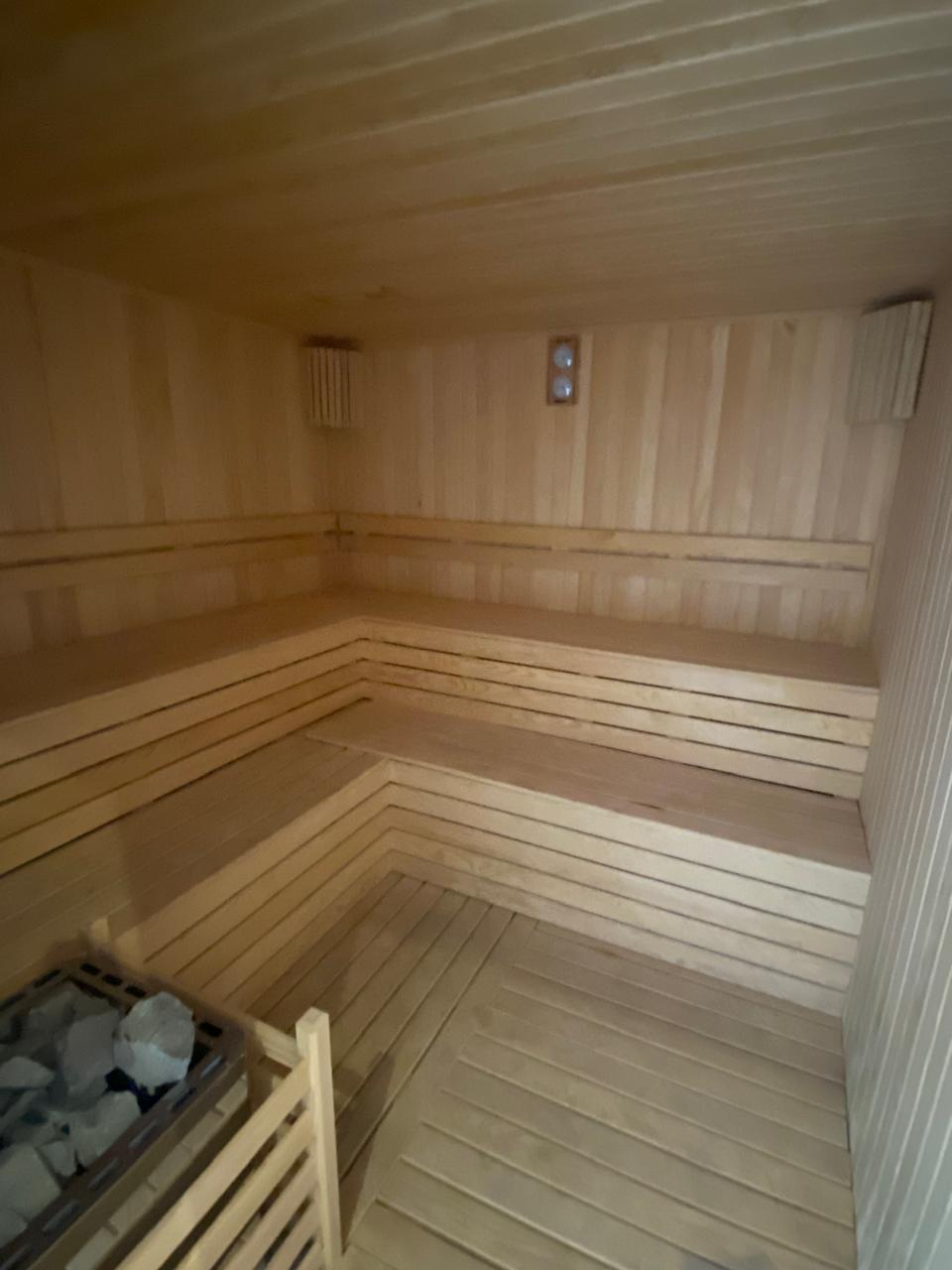 Appartamento a Alanya, Turchia, 45 m² - foto 14