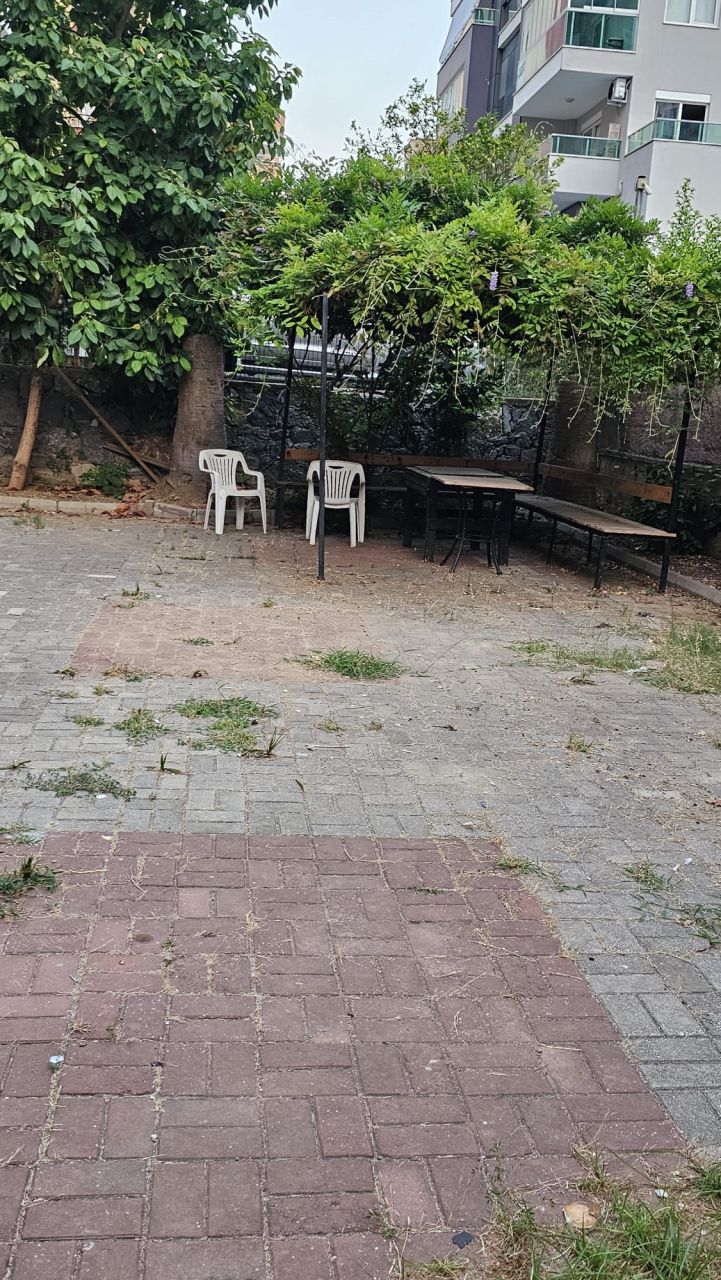 Appartement à Alanya, Turquie, 70 m² - image 2