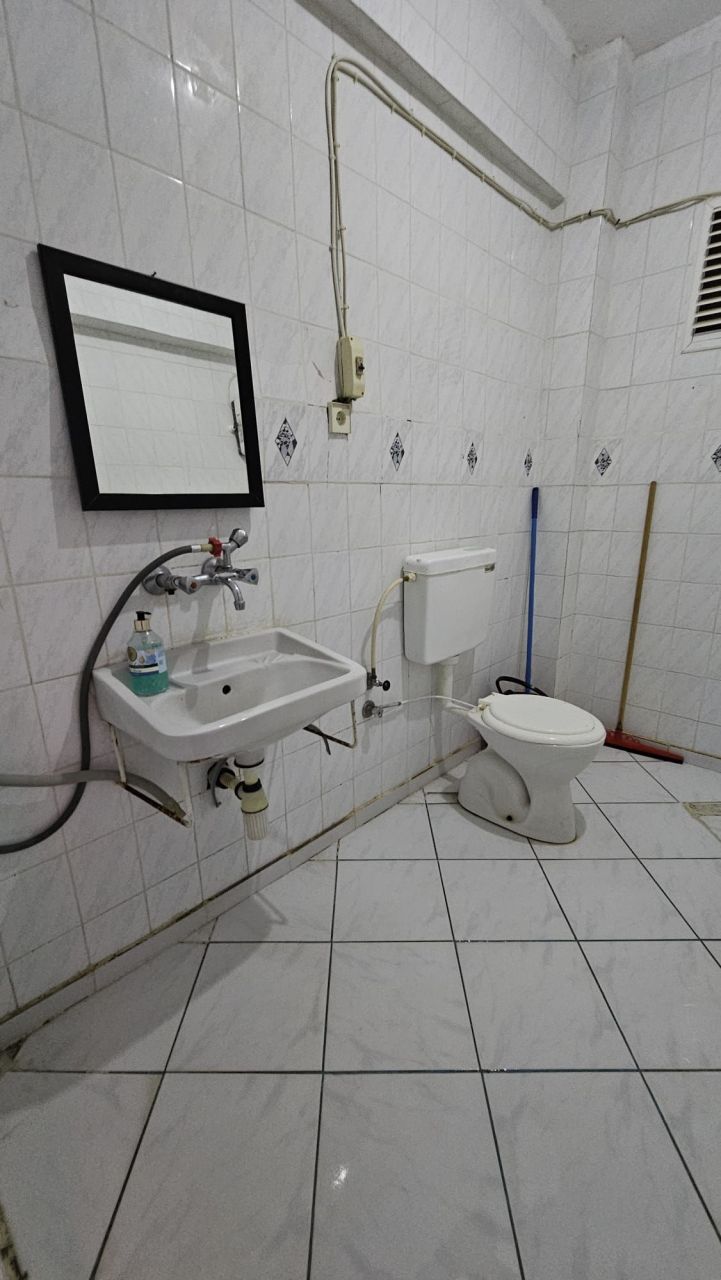 Appartement à Alanya, Turquie, 70 m² - image 6