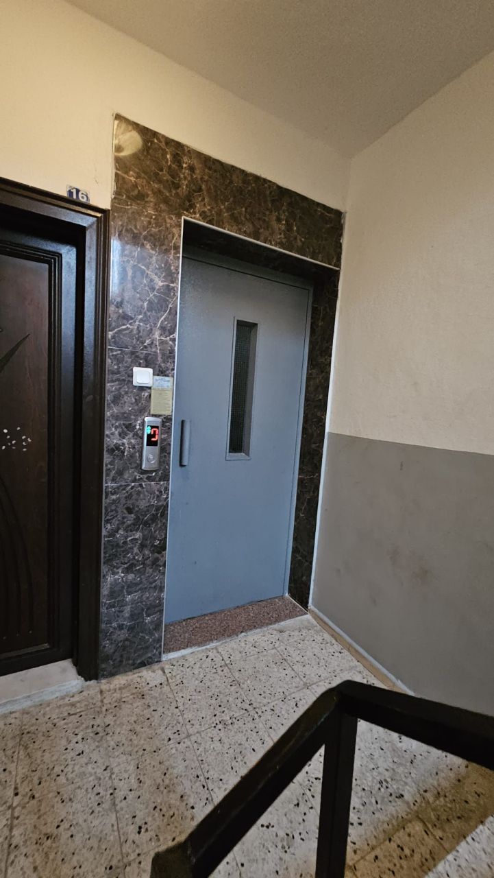 Appartement à Alanya, Turquie, 70 m² - image 10