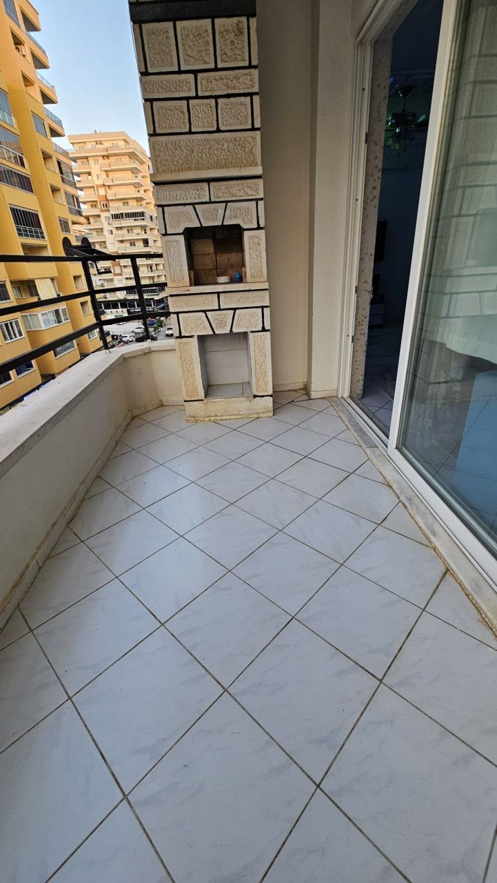 Appartement à Alanya, Turquie, 70 m² - image 12