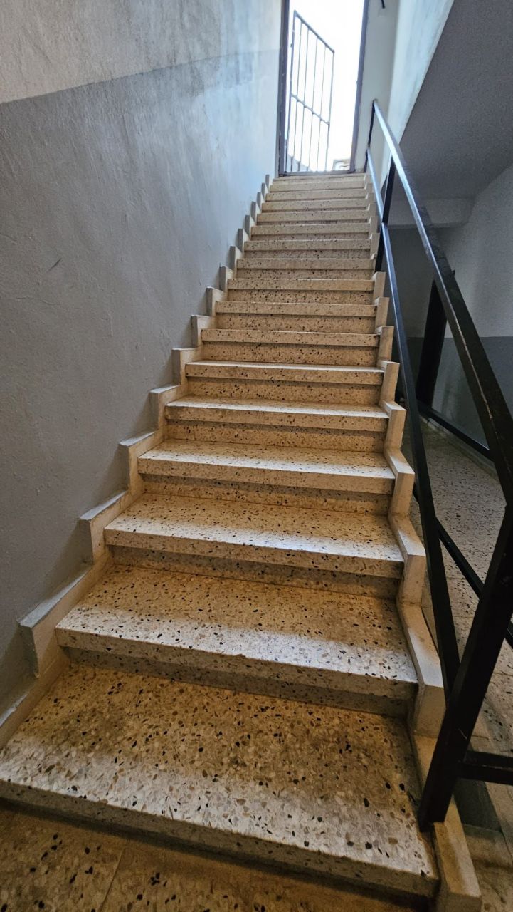 Appartement à Alanya, Turquie, 70 m² - image 9