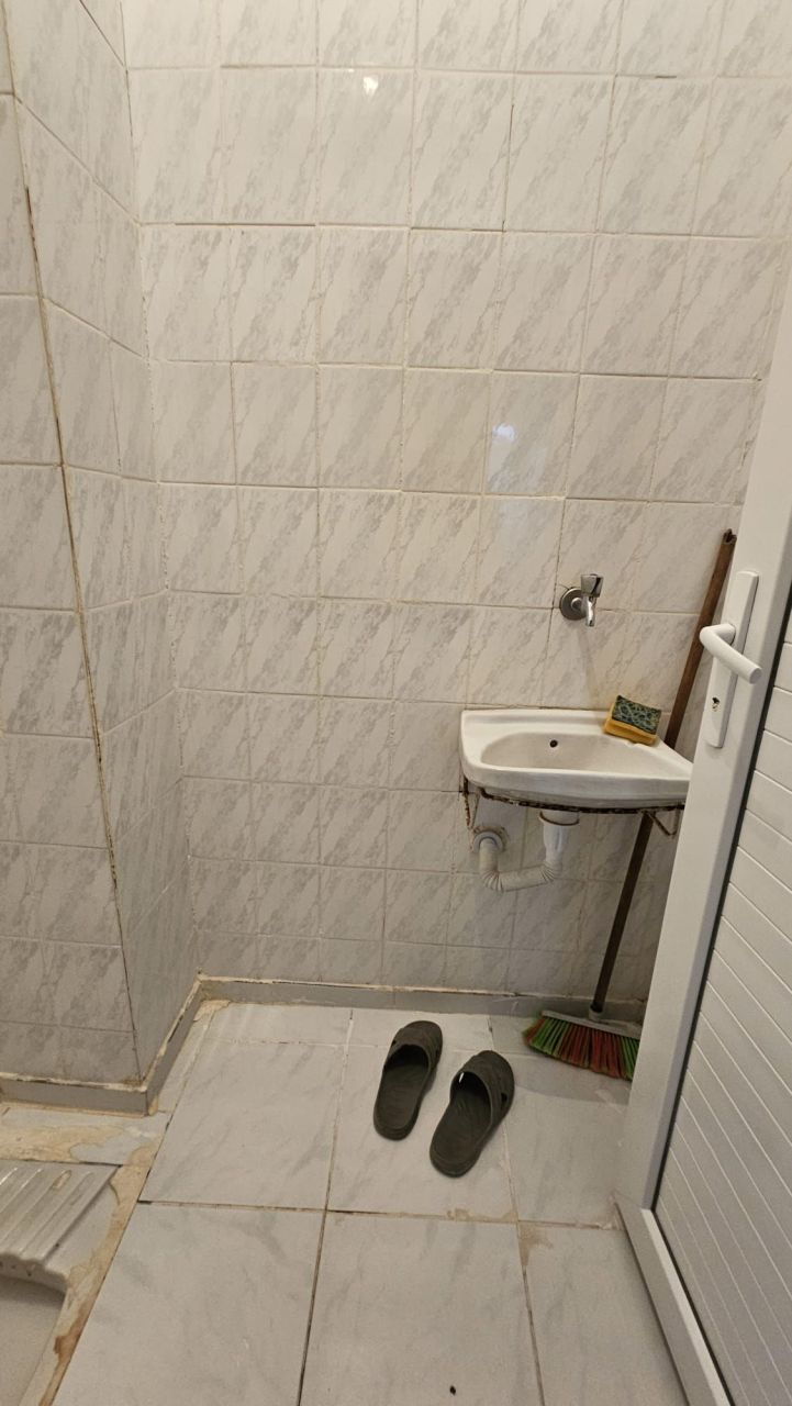 Appartement à Alanya, Turquie, 70 m² - image 16