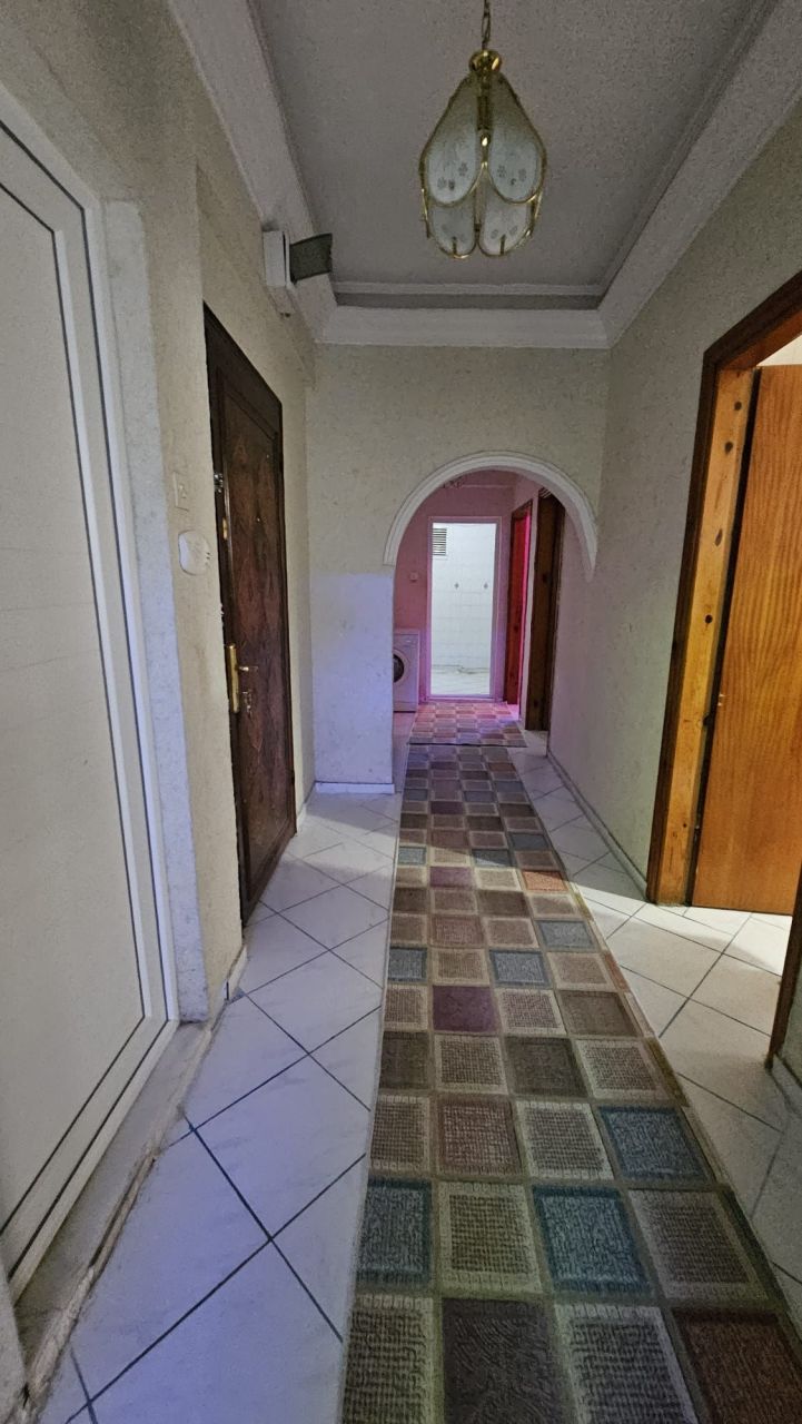 Appartement à Alanya, Turquie, 70 m² - image 13