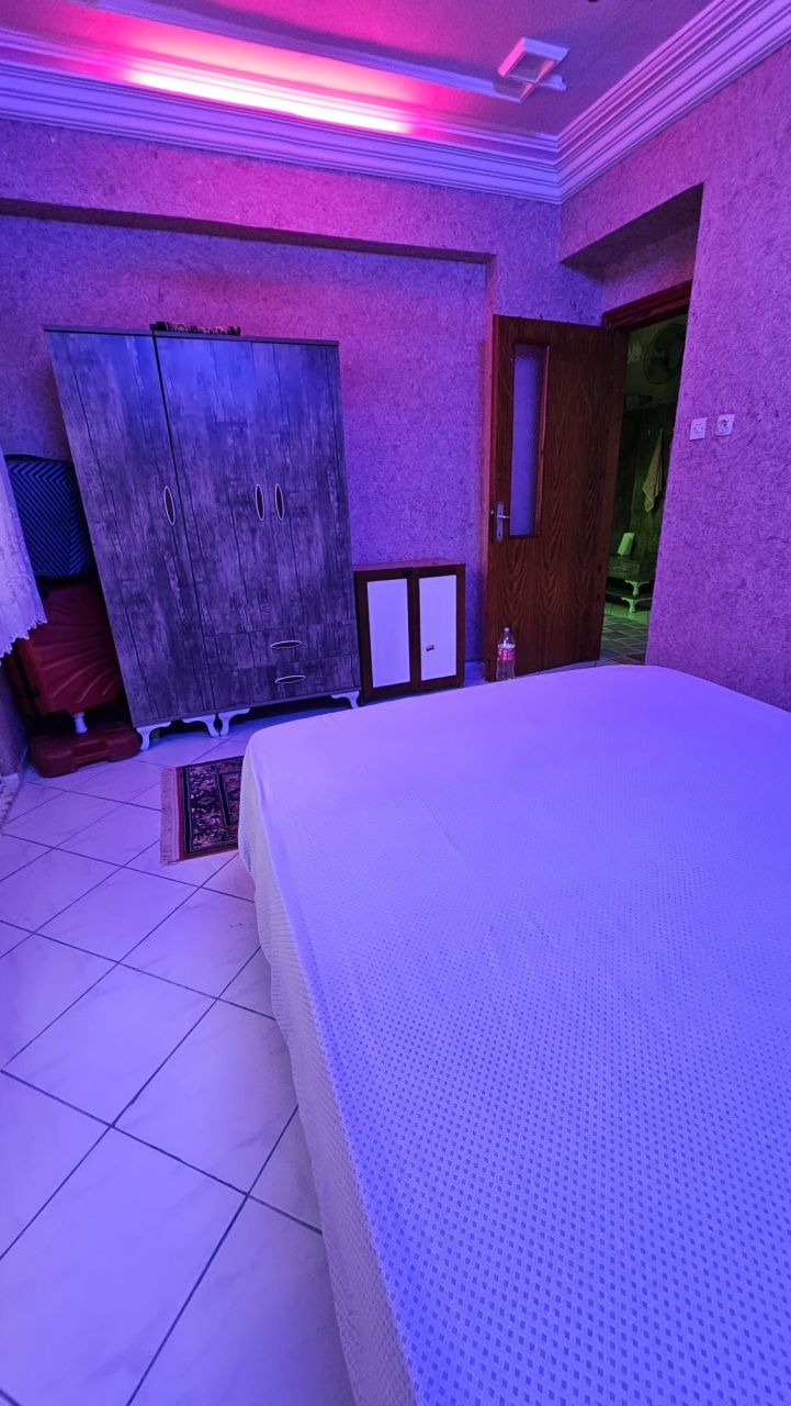 Appartement à Alanya, Turquie, 70 m² - image 19