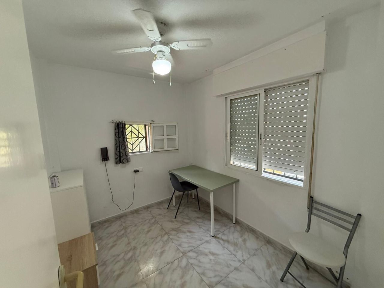 Casa a Torrevieja, Spagna, 55 m² - foto 10