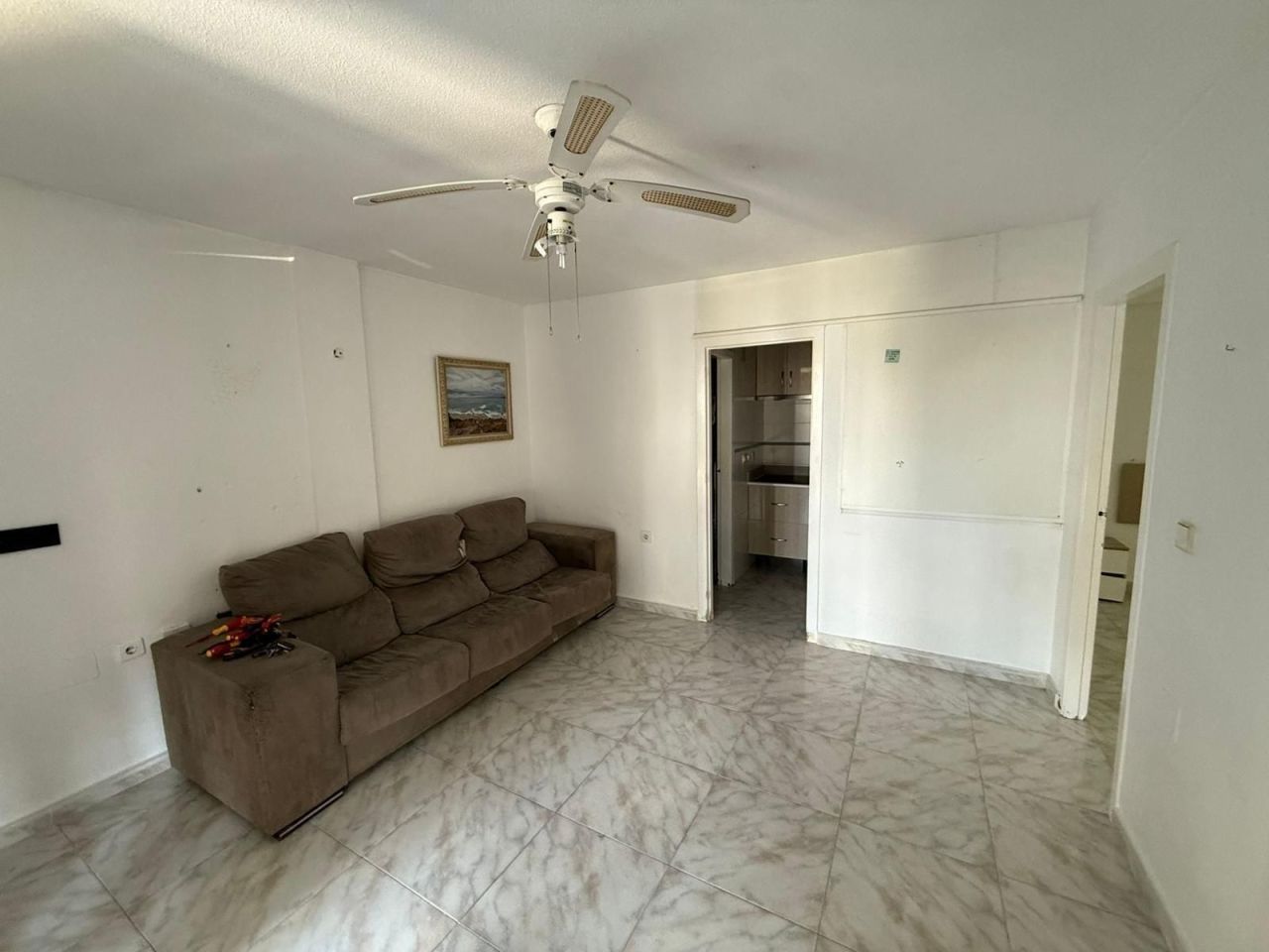 Casa a Torrevieja, Spagna, 55 m² - foto 7