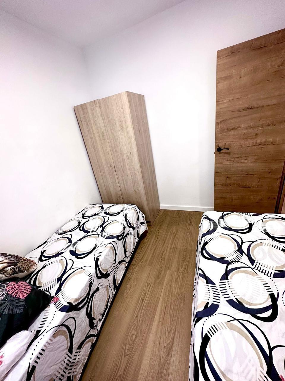 Apartment in Torrevieja, Spanien, 64 m² - Foto 10