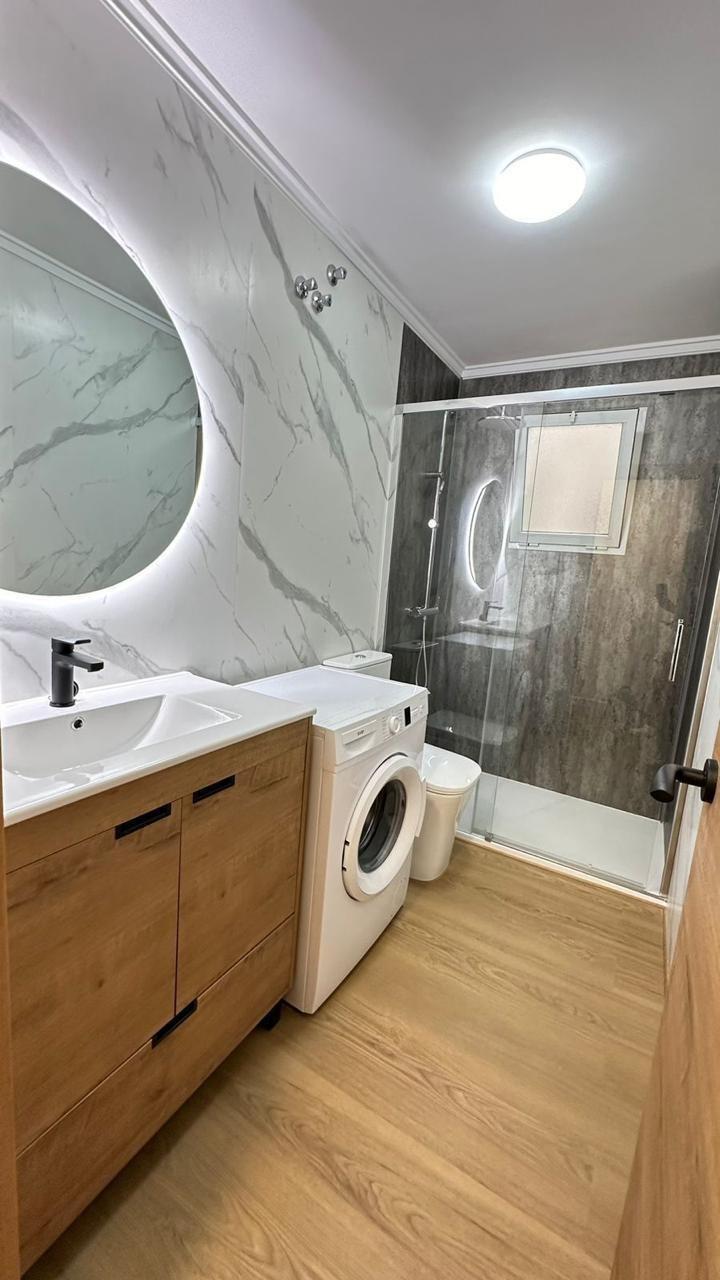 Apartment in Torrevieja, Spanien, 64 m² - Foto 12