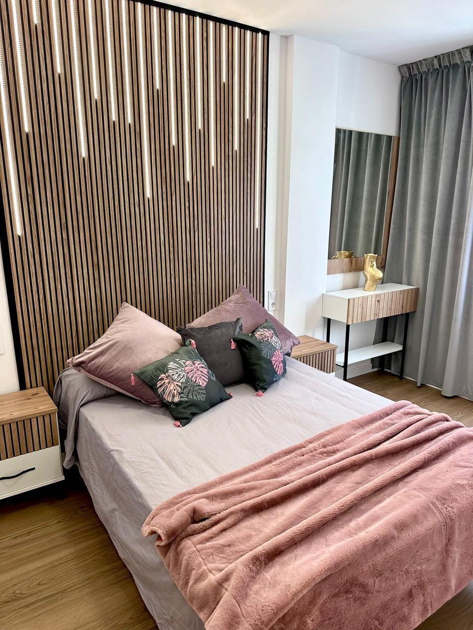 Apartment in Torrevieja, Spanien, 64 m² - Foto 7