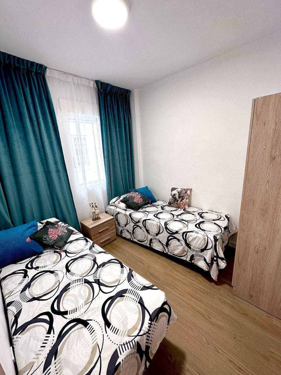 Apartment in Torrevieja, Spanien, 64 m² - Foto 11