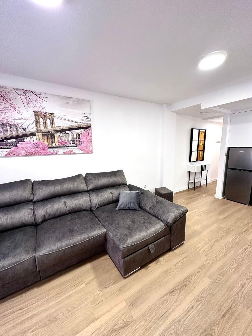 Apartment in Torrevieja, Spanien, 64 m² - Foto 2