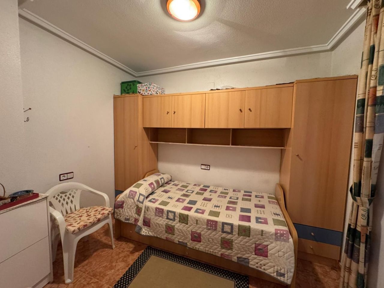 Flat in Torrevieja, Spain, 68 m² - picture 6