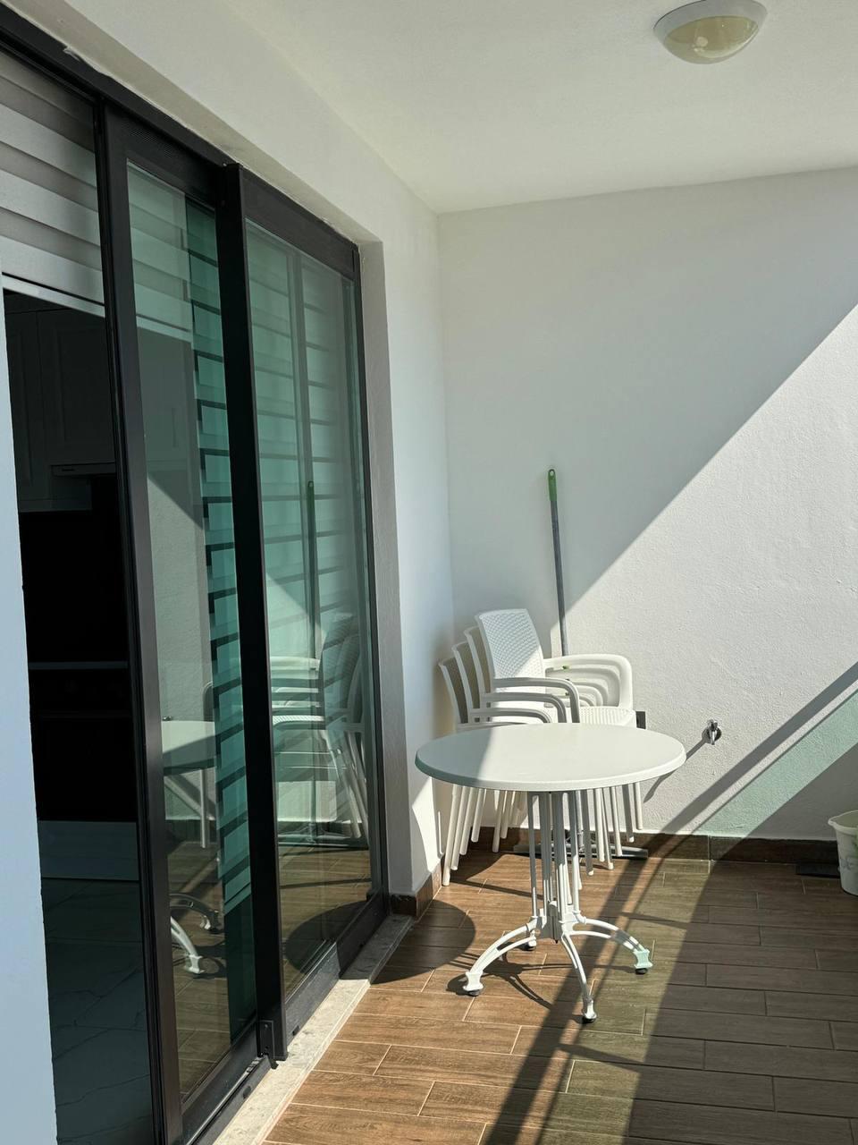 Wohnung in Alanya, Türkei, 170 m² - Foto 11