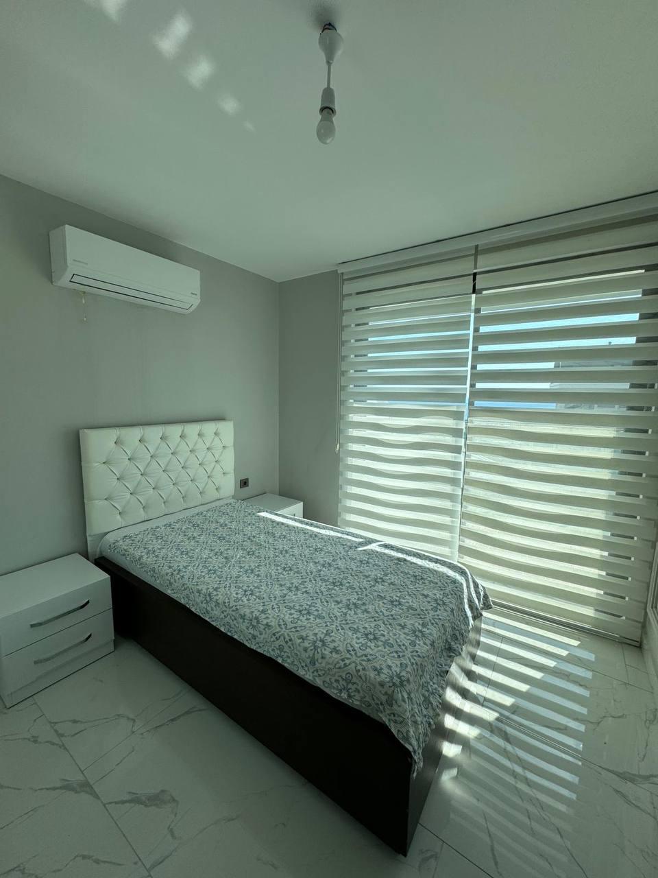 Wohnung in Alanya, Türkei, 170 m² - Foto 13