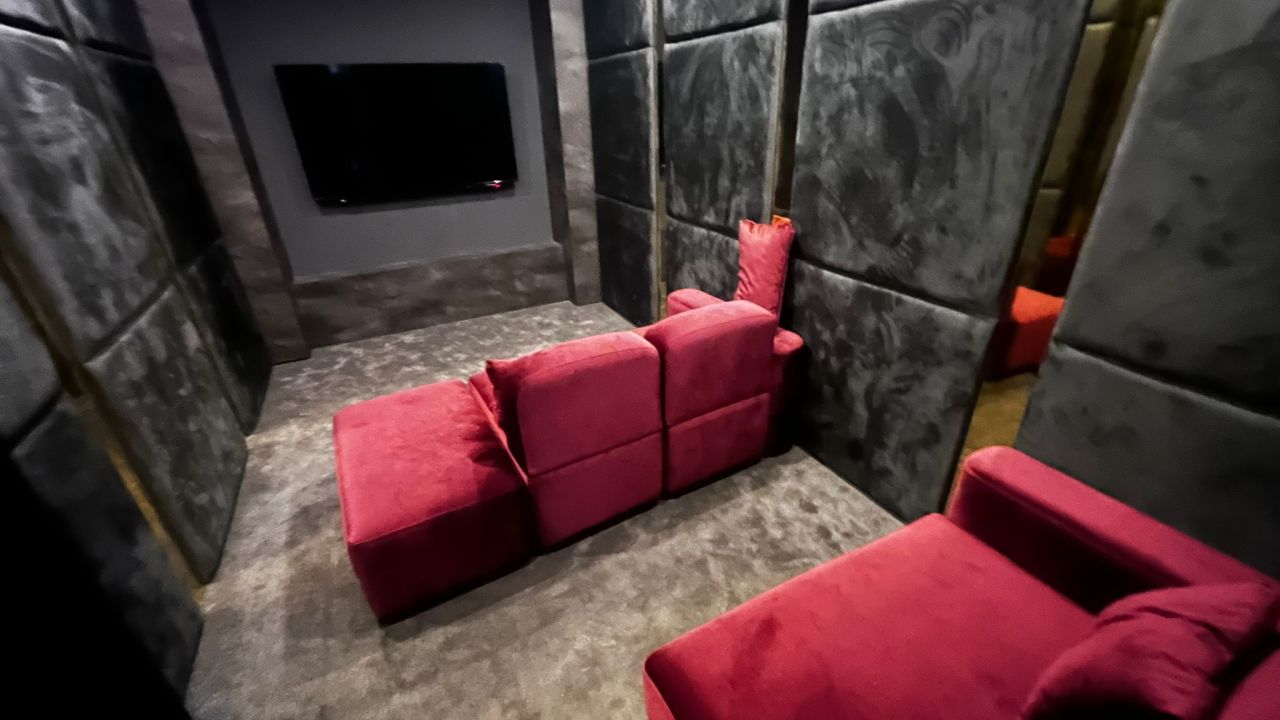 Appartement à Alanya, Turquie, 56 m² - image 11