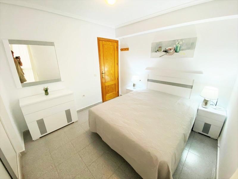 Appartamenti a Torrevieja, Spagna, 46 m² - foto 5