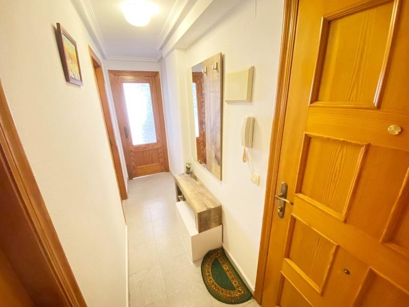Appartamenti a Torrevieja, Spagna, 46 m² - foto 7