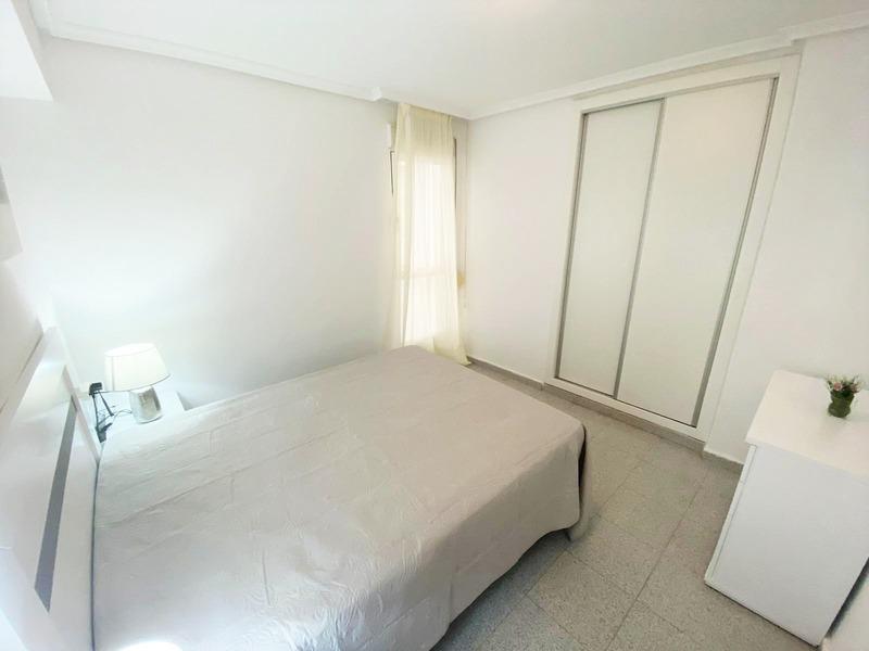 Appartamenti a Torrevieja, Spagna, 46 m² - foto 6
