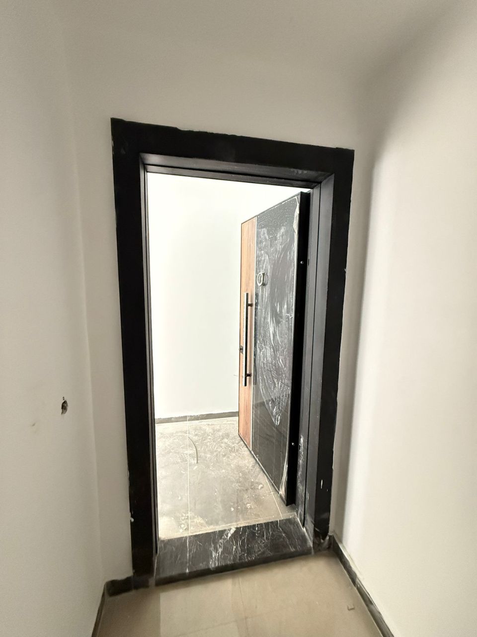 Flat in Alanya, Turkey, 45 m² - picture 6