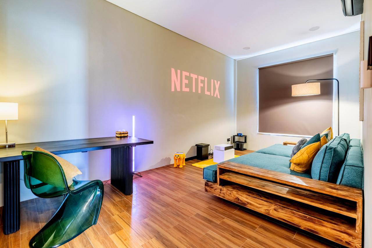 Villa a Canggu, Indonesia, 237 m² - foto 9