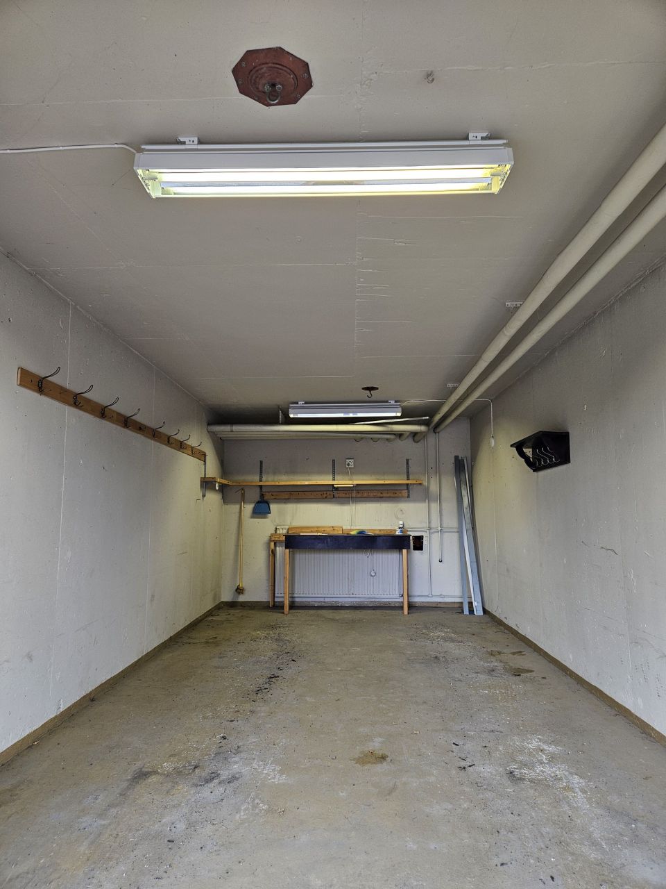 Propiedad comercial en Imatra, Finlandia, 22 m² - imagen 1