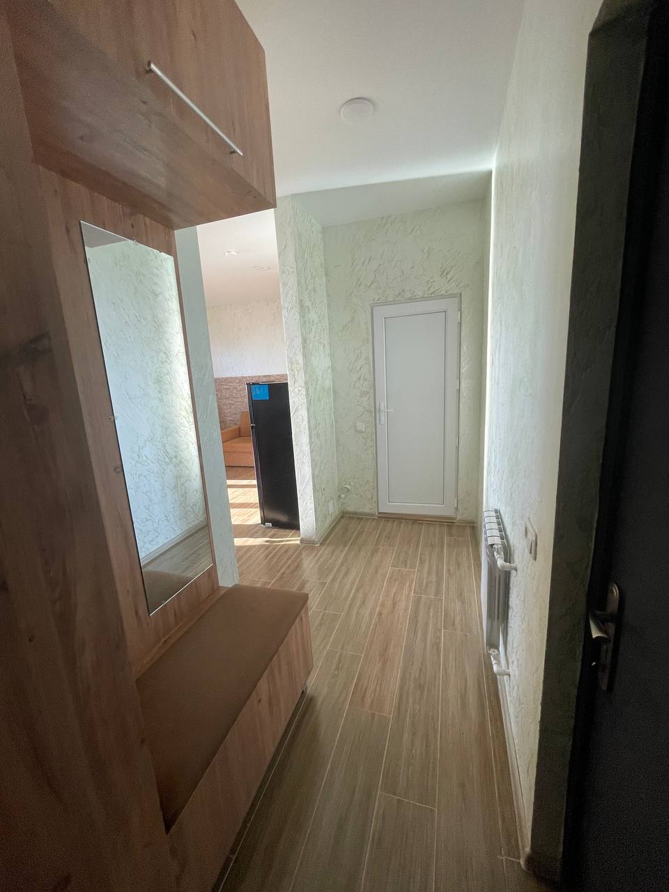 Appartamento a Kobuleti, Georgia, 56 m² - foto 10