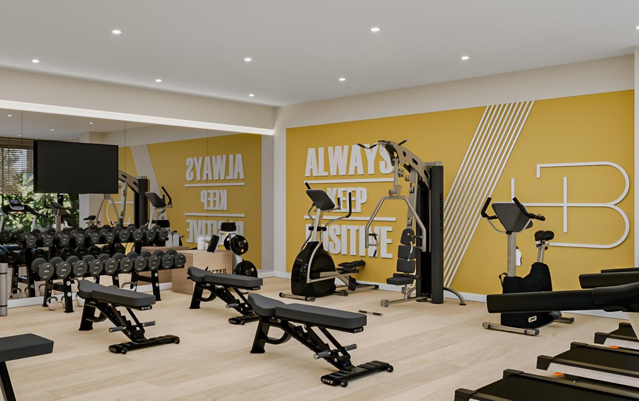 Piso en Side, Turquia, 90 m² - imagen 15