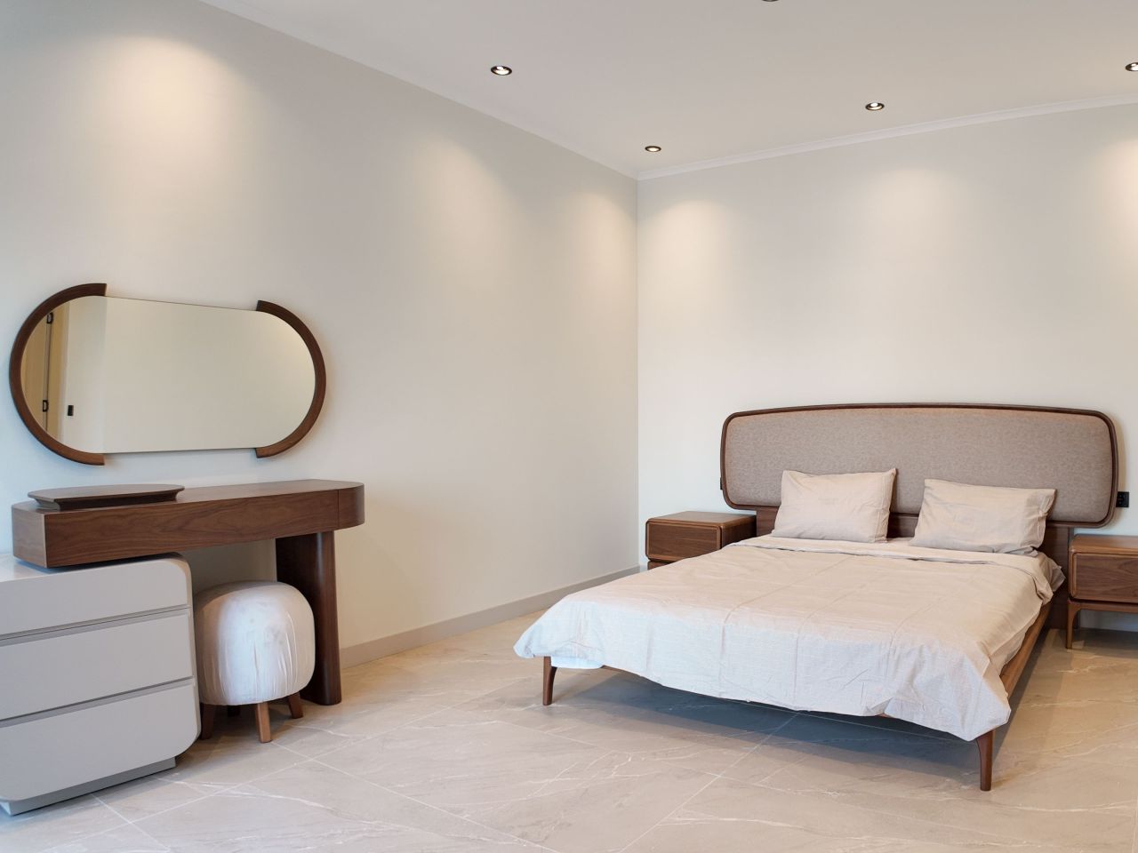 Piso en Side, Turquia, 110 m² - imagen 12