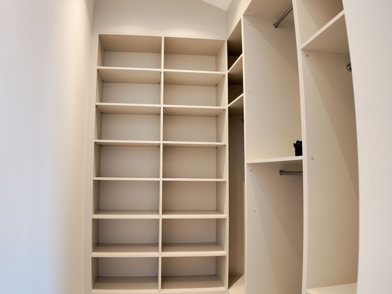 Piso en Side, Turquia, 110 m² - imagen 13