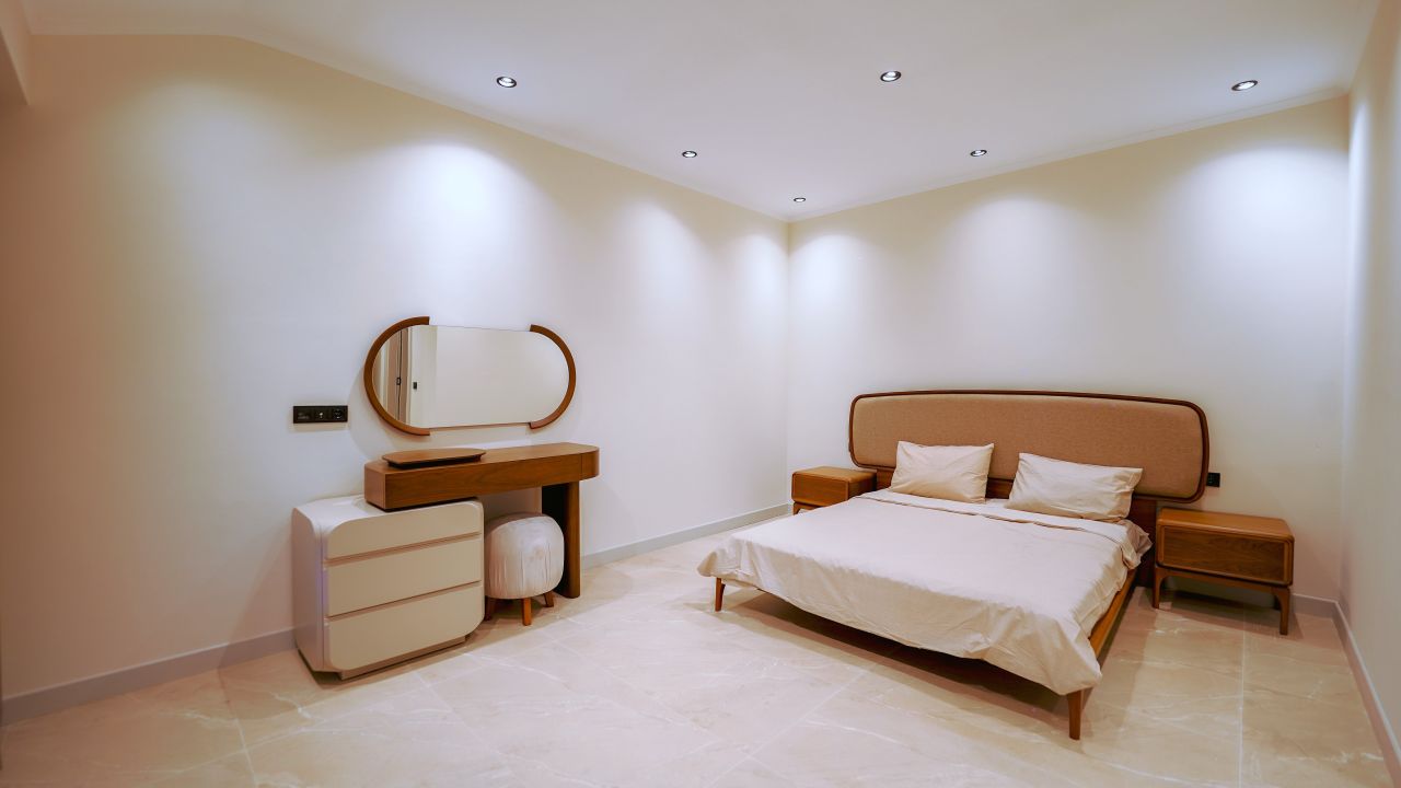 Appartamento a Side, Turchia, 180 m² - foto 15