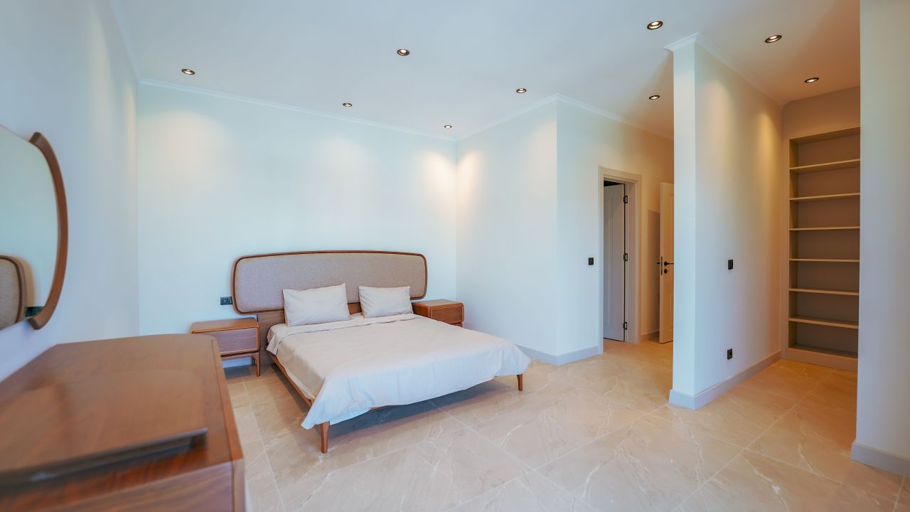 Appartamento a Side, Turchia, 180 m² - foto 14