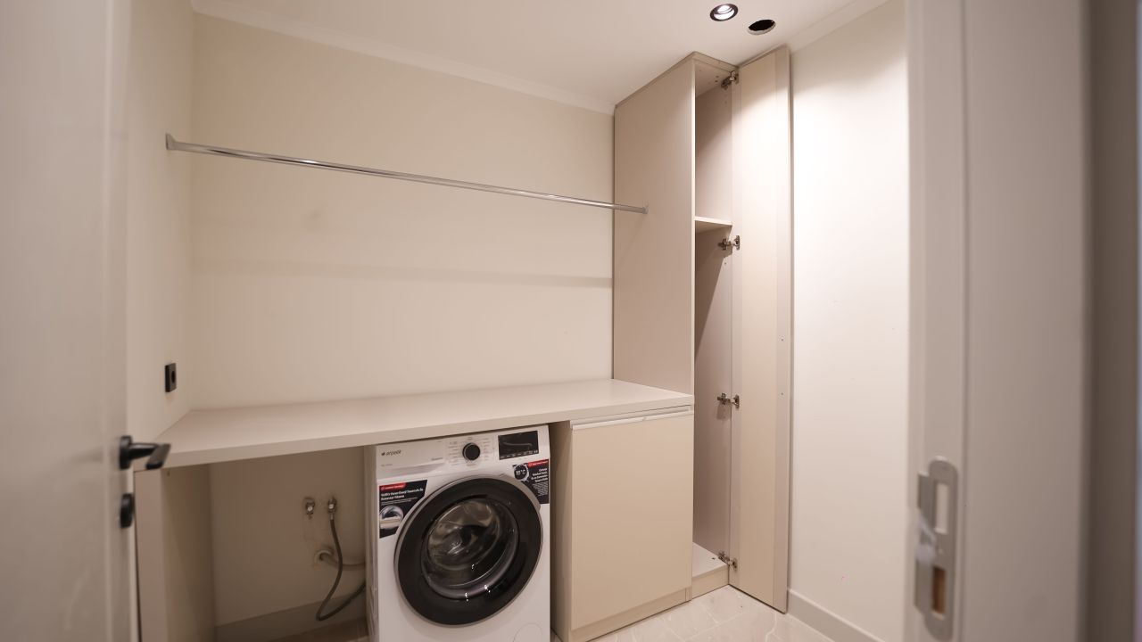 Appartamento a Side, Turchia, 180 m² - foto 16