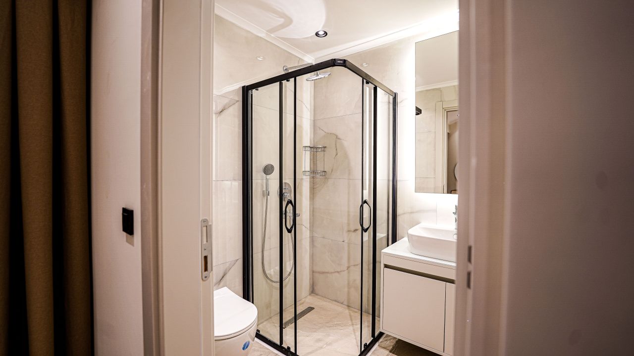 Appartamento a Side, Turchia, 180 m² - foto 13