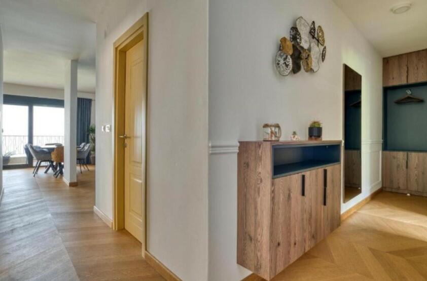 Flat in Blizikuce, Montenegro, 90 m² - picture 10