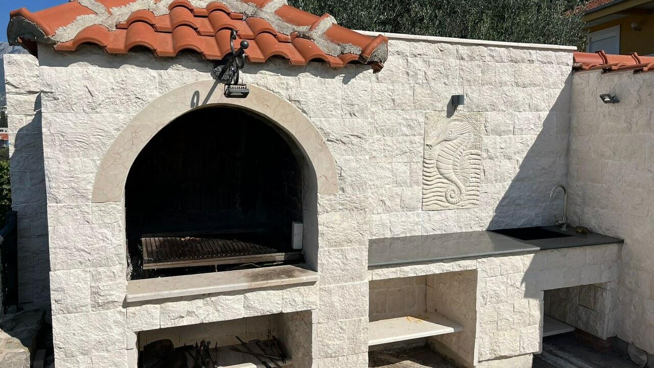 Casa en el Bar, Montenegro, 366 m² - imagen 16