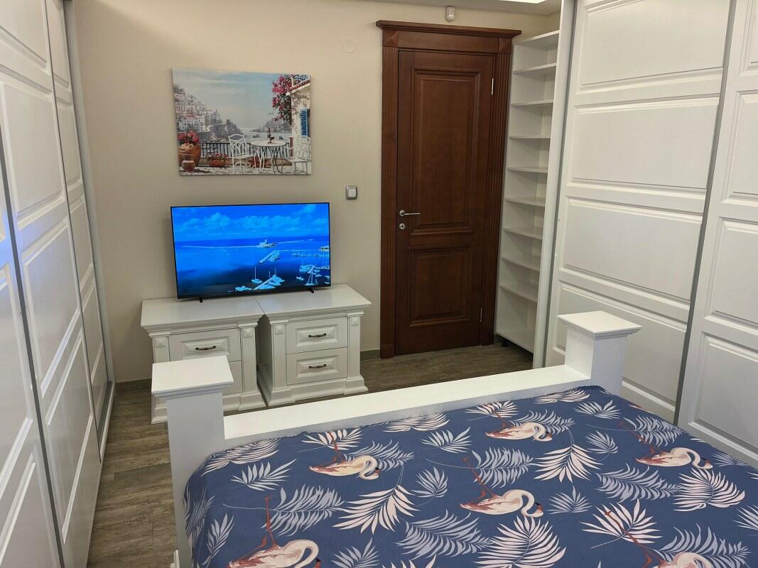 Casa en el Bar, Montenegro, 366 m² - imagen 19