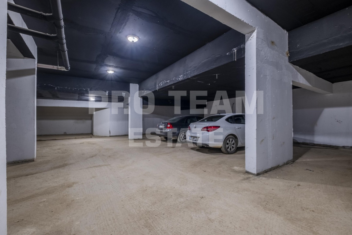 Appartement à Antalya, Turquie, 50 m² - image 5