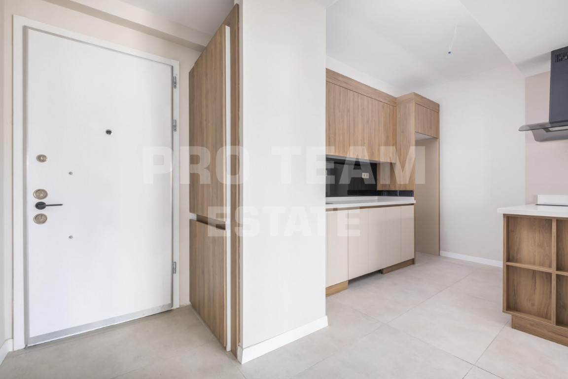 Appartement à Antalya, Turquie, 50 m² - image 7