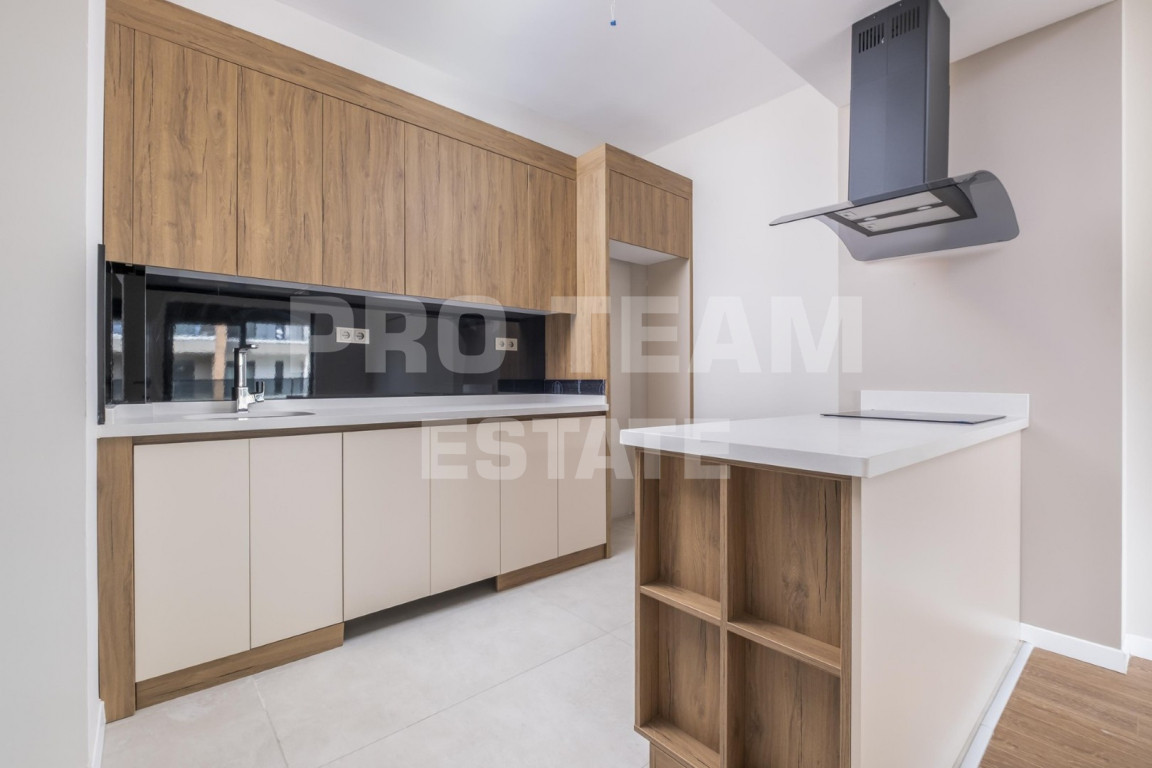 Appartement à Antalya, Turquie, 50 m² - image 9