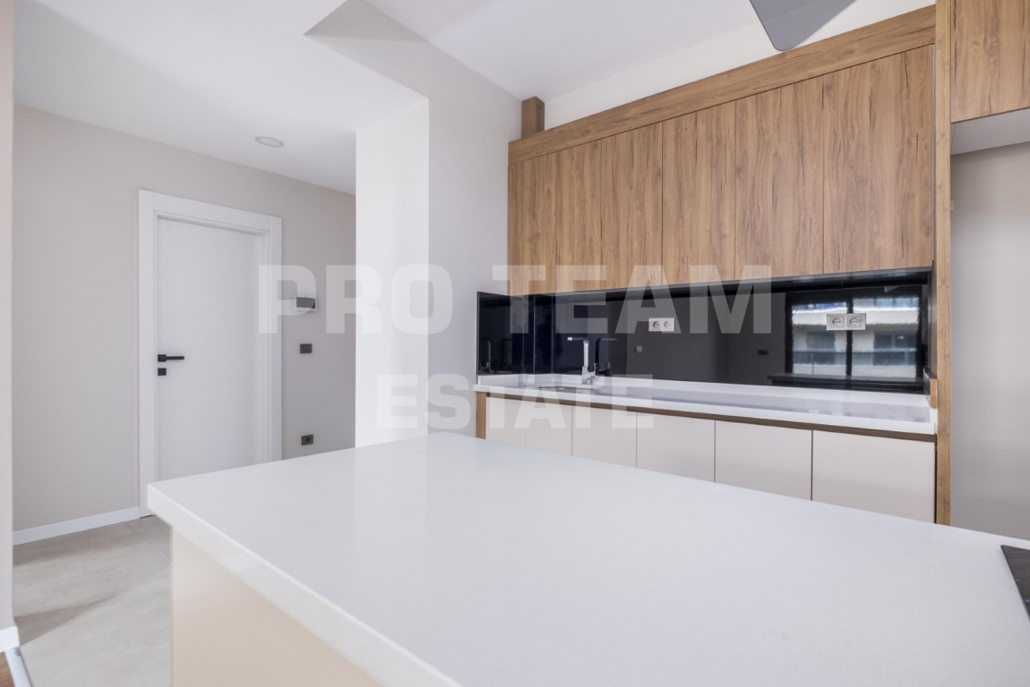 Appartement à Antalya, Turquie, 50 m² - image 10