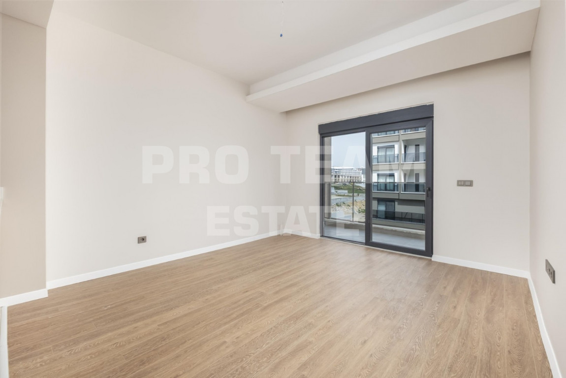 Appartement à Antalya, Turquie, 50 m² - image 13